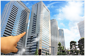 コンサルティング